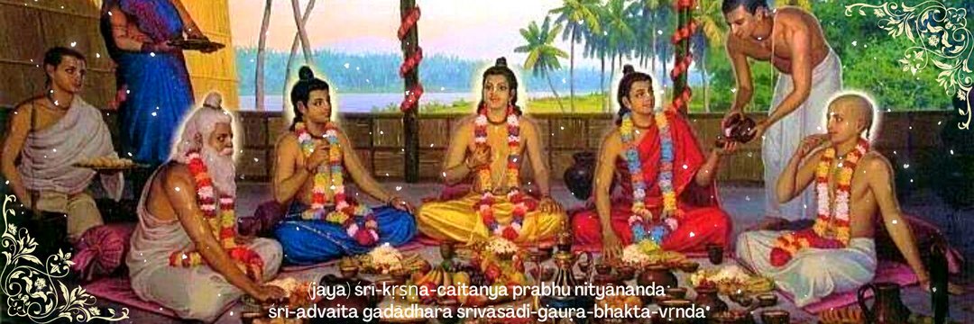 DynamoGupta's profile banner image