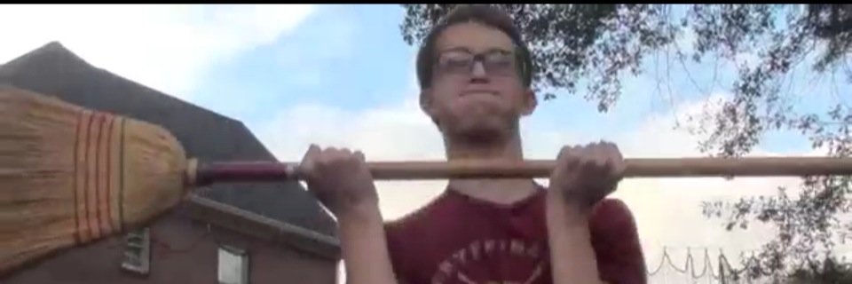 _AHSQuidditch's profile banner image