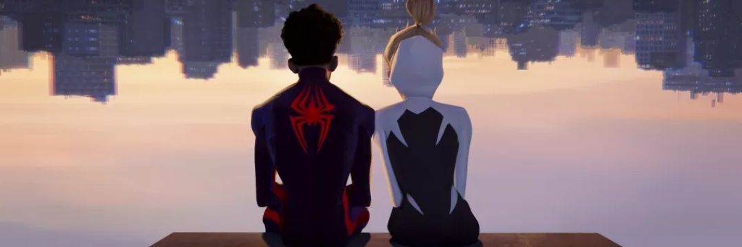 EnolFernandez_'s profile banner image