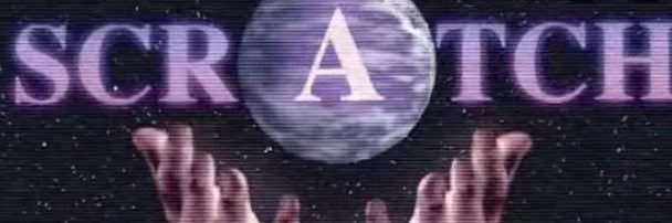 247NPC's profile banner image