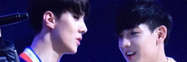 OhMini ♬♪♫ banner
