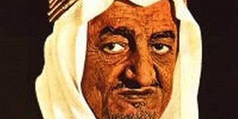 NGnemat's profile banner image