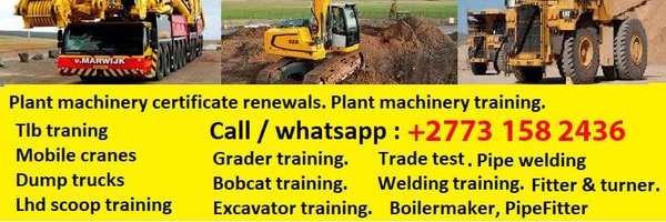 OperatorSchool Profile Banner