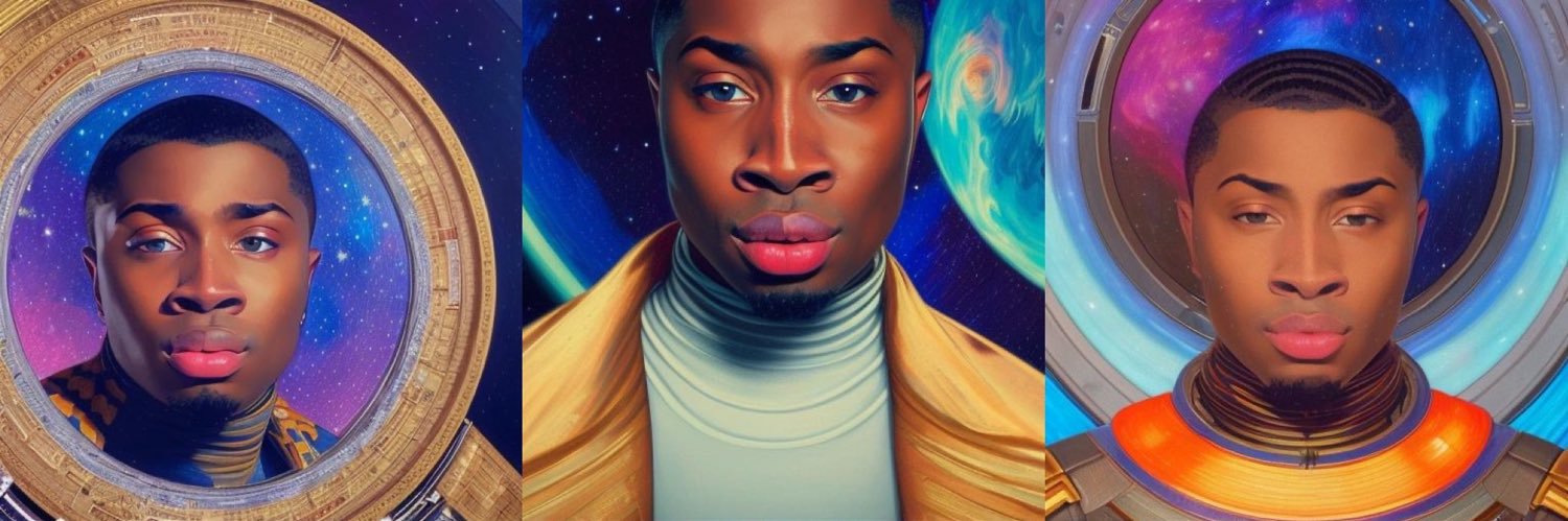 thatonequeer_A's profile banner image
