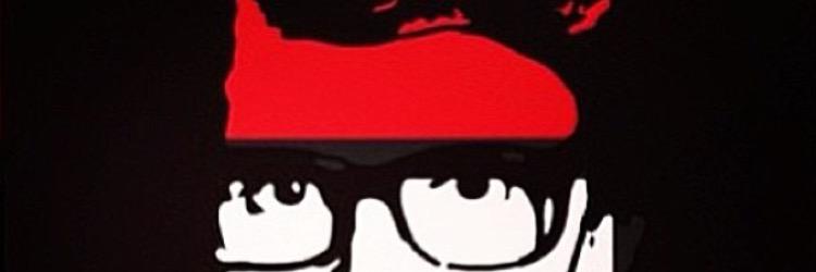 FlexThompson's profile banner image