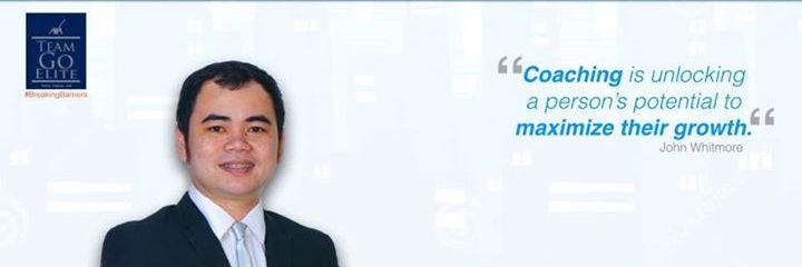 coach_eds's profile banner image