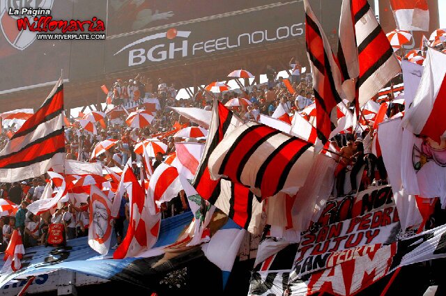 ManueloCARP banner