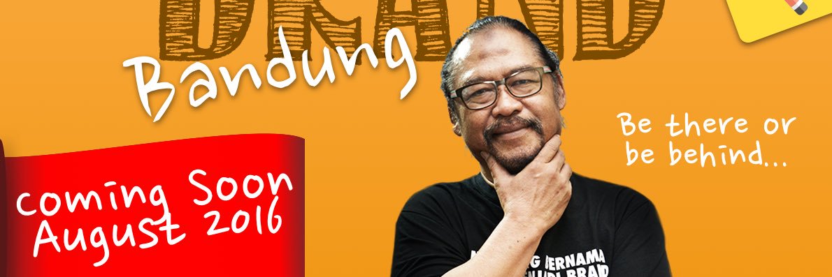 bigproID's profile banner image