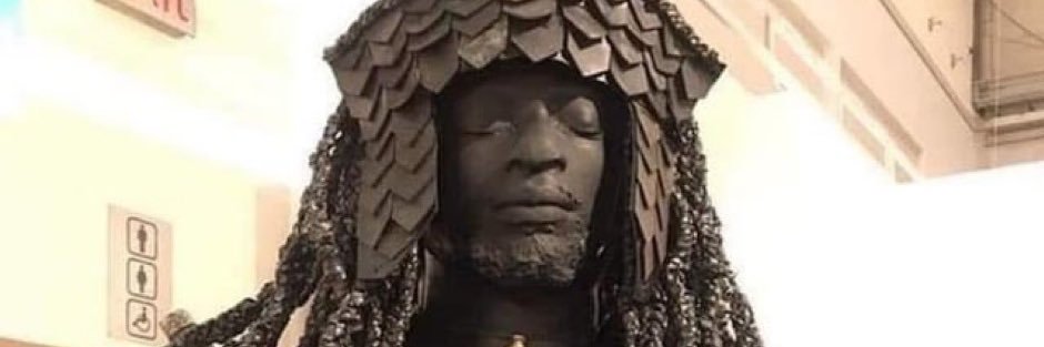 iKidNapRacist's profile banner image