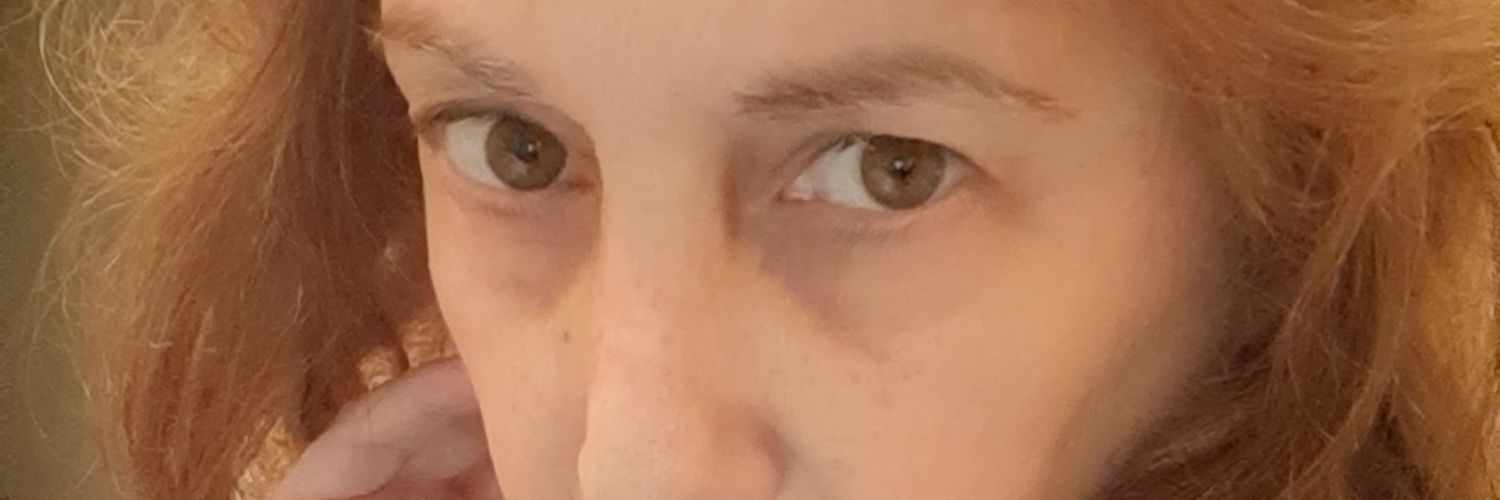 alijudithh's profile banner image