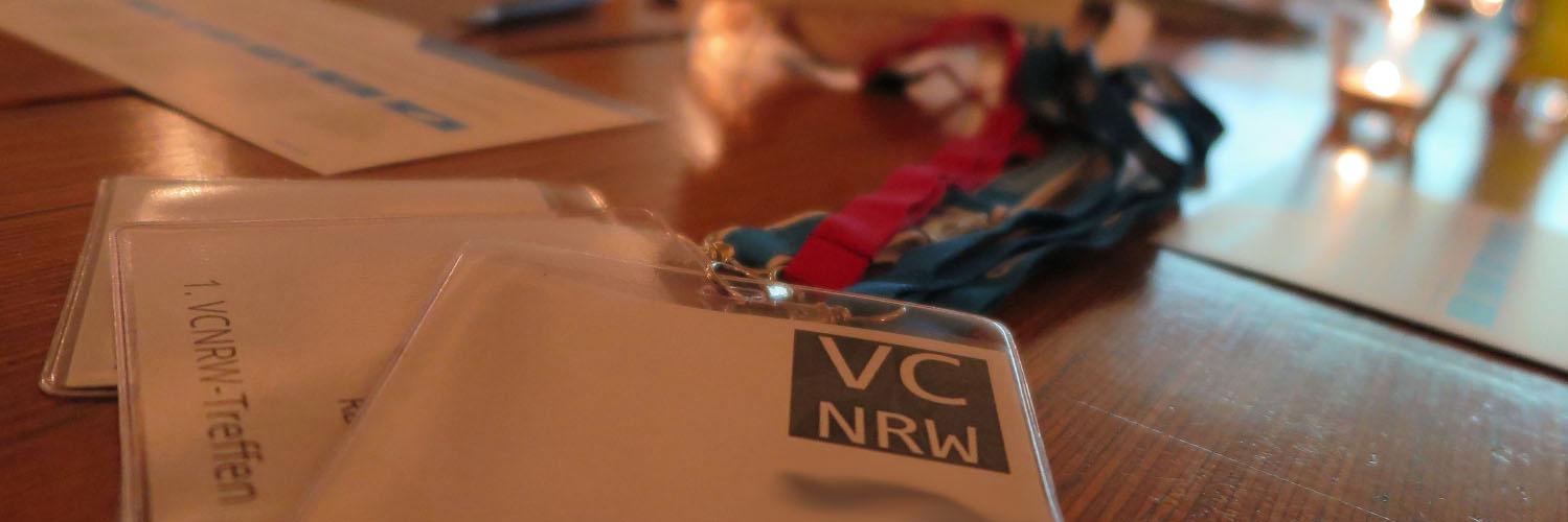 vcnrw's profile banner image