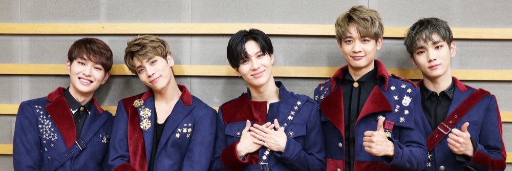 🐤듕이🐤 banner