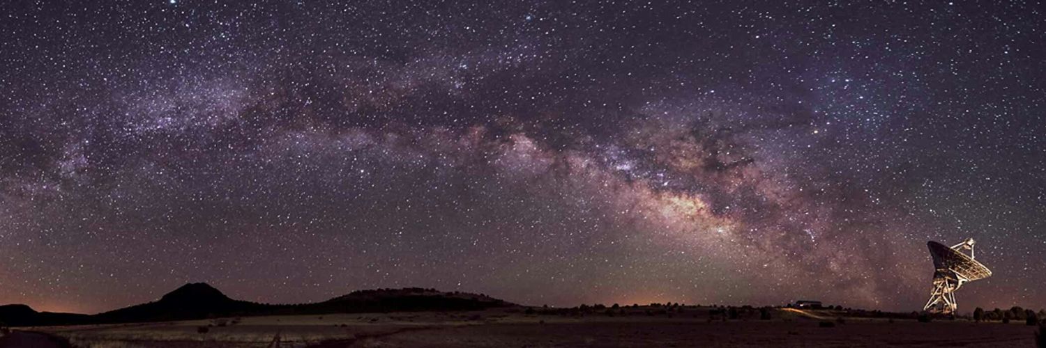 Posco69's profile banner image