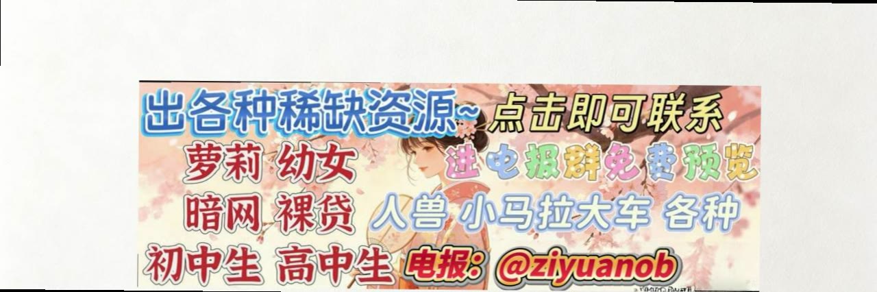 alsqls78's profile banner image