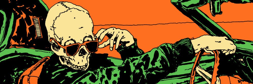 jericavaughns's profile banner image
