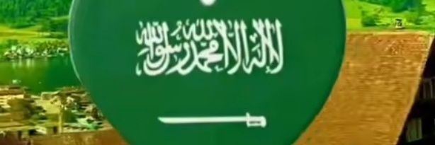 ma810628's profile banner image