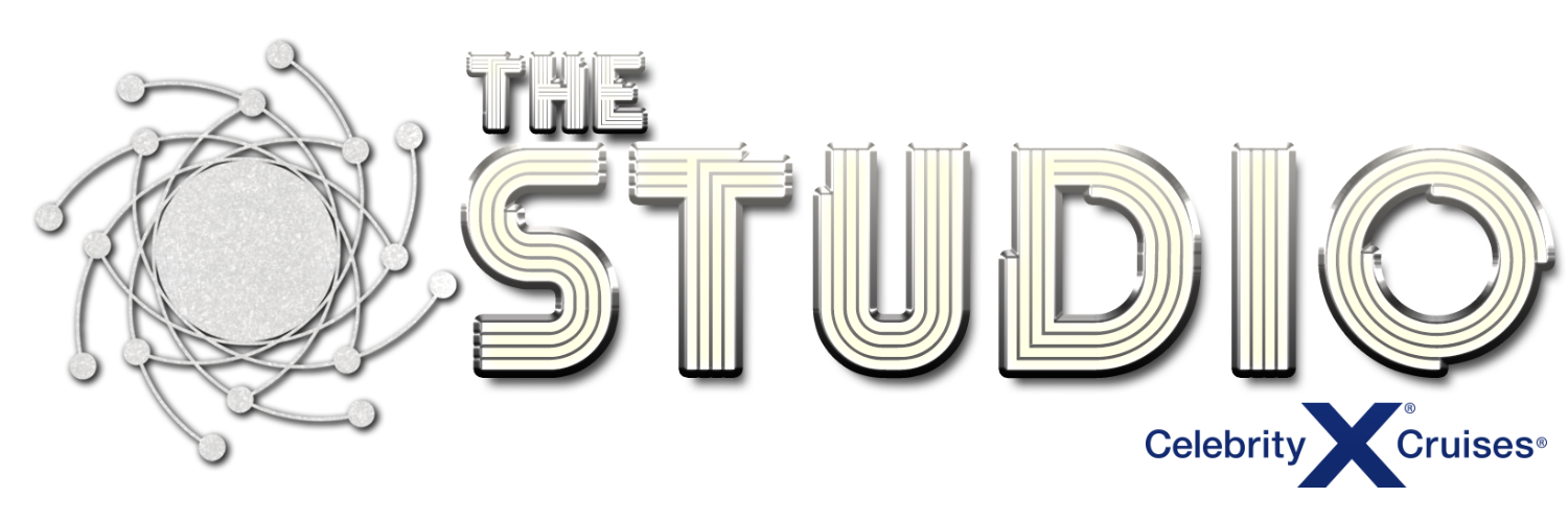 CCIProductions's profile banner image