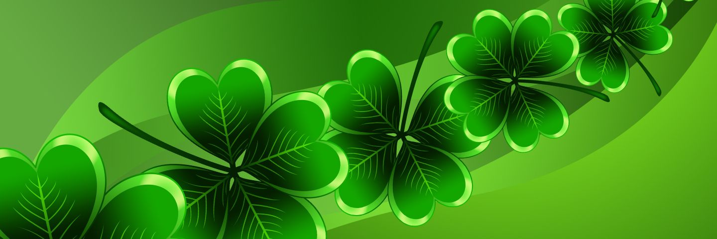 Kmaitre77's profile banner image