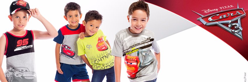 StJacksCA's profile banner image