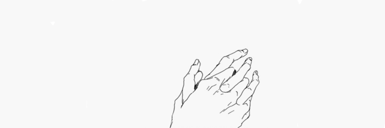 giriboiii's profile banner image