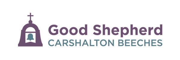 Good Shepherd, Carshalton Beeches Profile Banner