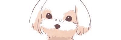 とりさん banner