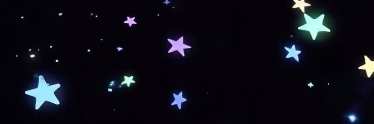 Kiwiryx's profile banner image