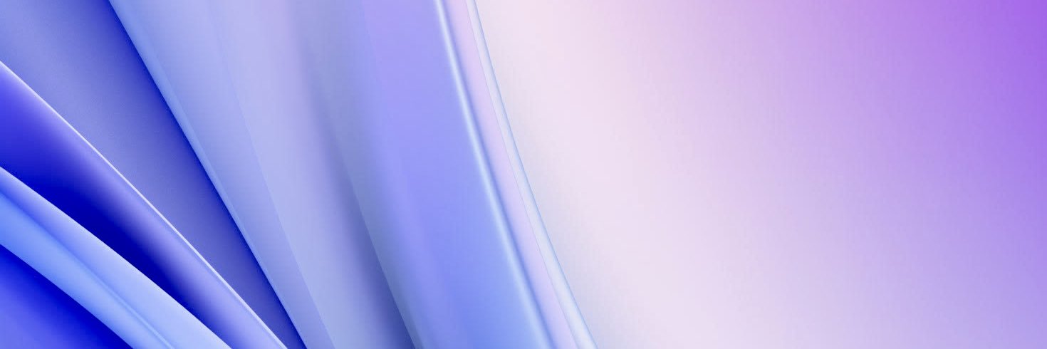 superjdb14's profile banner image