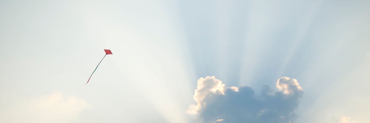 RepLeaders's profile banner image