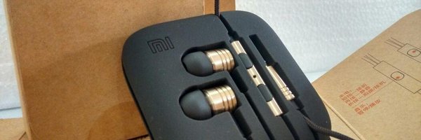 MiHelpers_ID Profile Banner