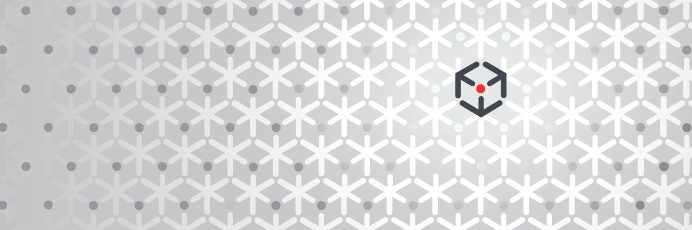 cloud_dot_ca's profile banner image