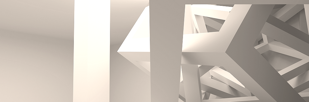 MProduct_Design's profile banner image