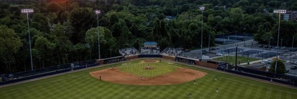 LongwoodBase Profile Banner