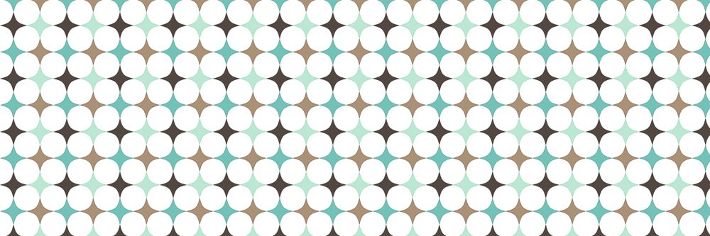 ore_left's profile banner image