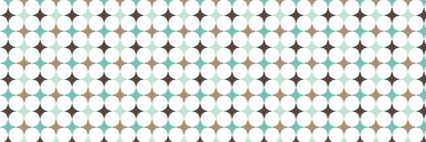 ore_left Profile Banner