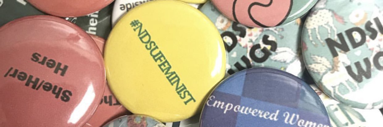 WGSndsu's profile banner image