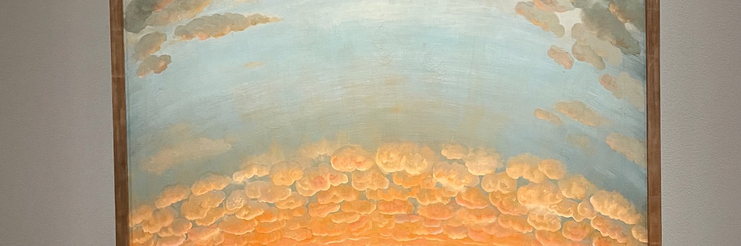 Sara Bufferd's banner