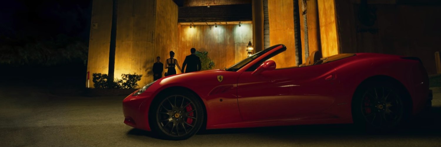 asyaogullari's profile banner image