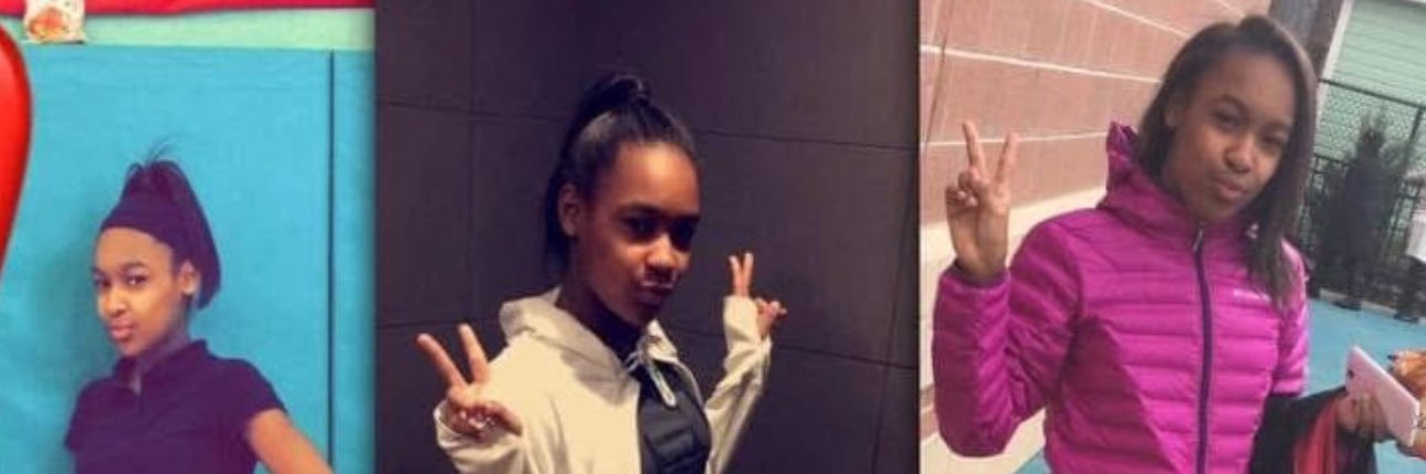 queenkaaaaayy_'s profile banner image
