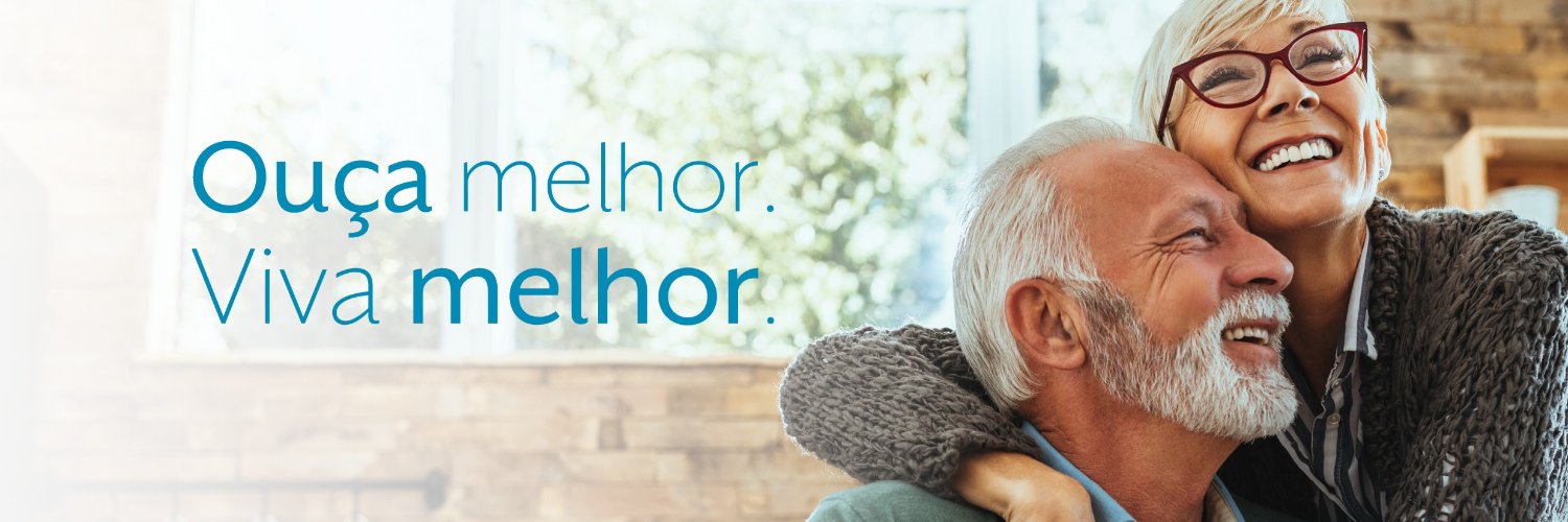 StarkeyBrasil's profile banner image