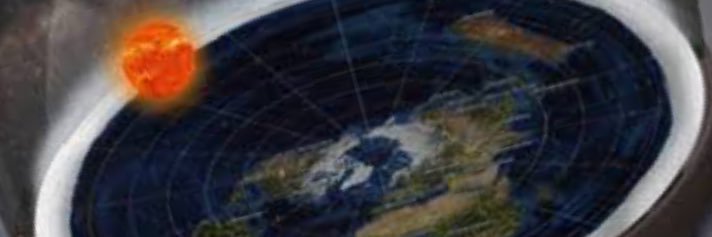 TheusMa021's profile banner image