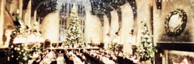AlysonDavisWH's profile banner image