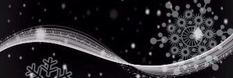 rei_235's profile banner image