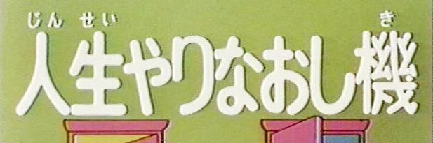 ___aaaaoooo's profile banner image