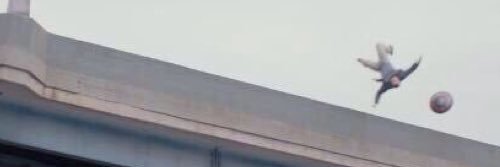 therandish's profile banner image