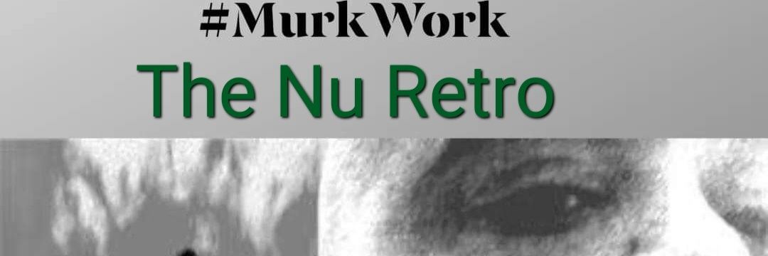 MurkWork73's profile banner image