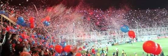 Victoria_Cuerva's profile banner image