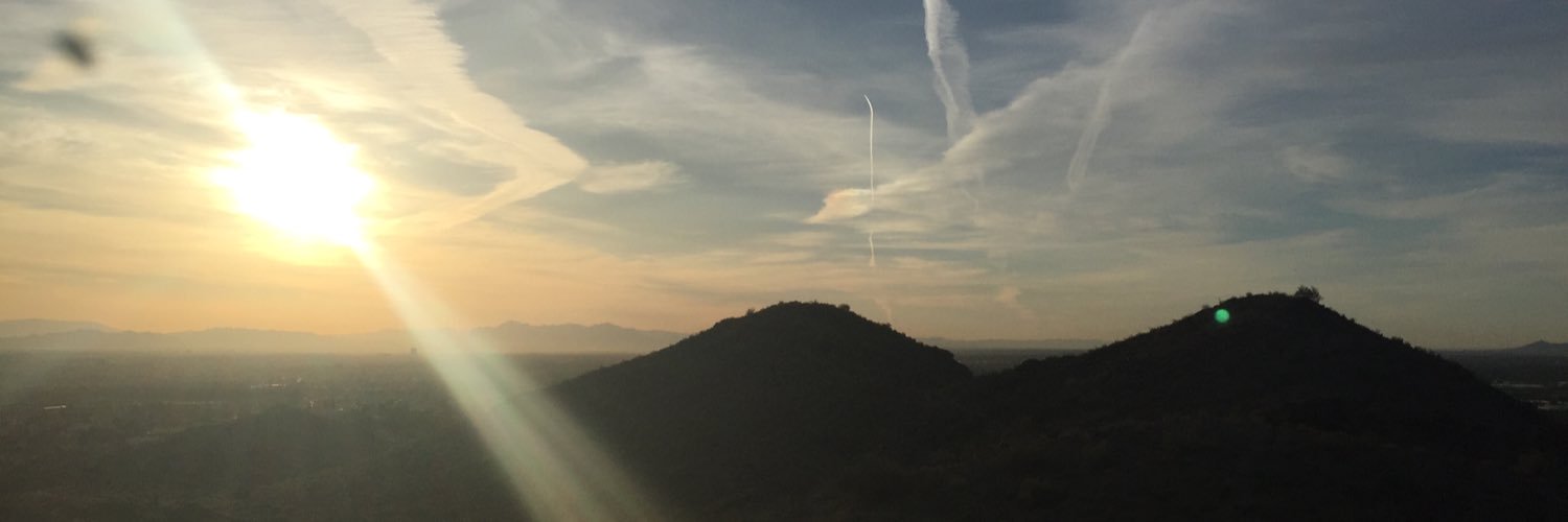dchadwick2011's profile banner image