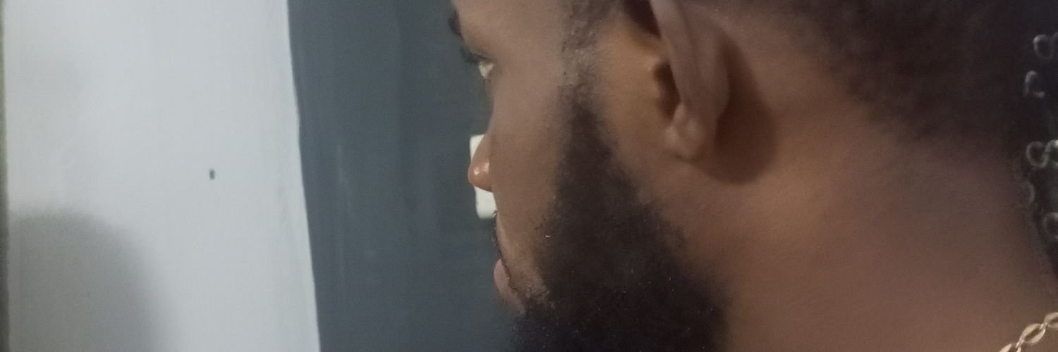 officialjohne's profile banner image