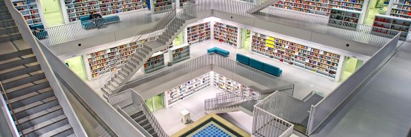 noeticforce Profile Banner